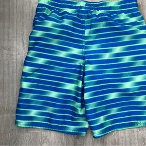 Nike Boys Swim Trunks 11-13